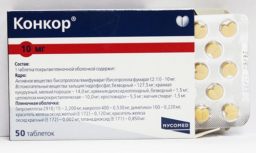 Concor