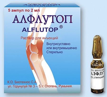 Alflutop