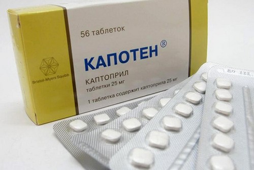 Kapoten