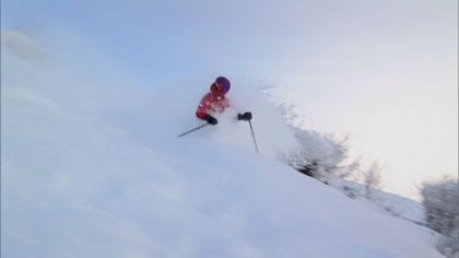 Injury Insurance Added To Ski Passes Could Take Financial Pressure Off Skiers