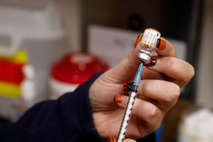 Your Childhood Vaccine Questions About Health Impacts, Side Effects Answered