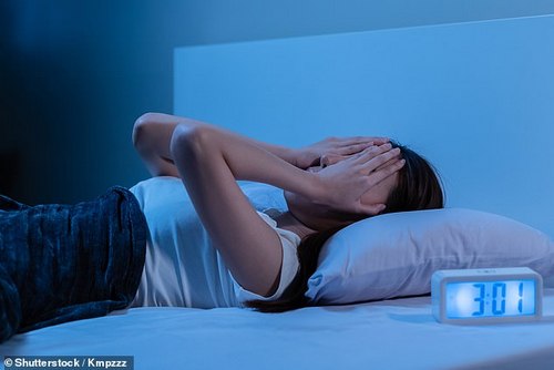 In February 2023, Australia became the first country in the world to recognise psilocybin as a medical treatment for treatment-resistant depression