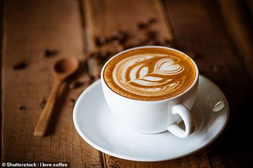 Scientists from the University of Sydney&nbsp;rated the caffeine withdrawal symptoms of 61 study participants, splitting them into three groups.&nbsp;While one group was truthfully told the drink was decaffeinated, another was given decaffeinated coffee but told it was caffeinated. A final control group was given water
