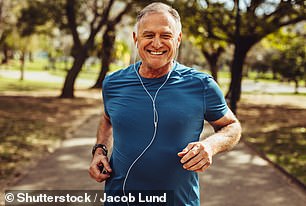 Doctors also say that patients using Wegovy and Ozempic may lose more muscle than fat
