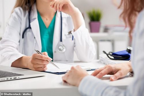 Patients’ watchdogs have warned that many key six-week assessments are simply not taking place – and when they do take place, are leaving women unsatisfied with the support they are given