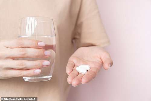 Antipsychotics ¿ prescribed for bipolar disorder, severe depression and schizophrenia ¿ may also cause issues for dental implants, as they can cause teeth-grinding, too