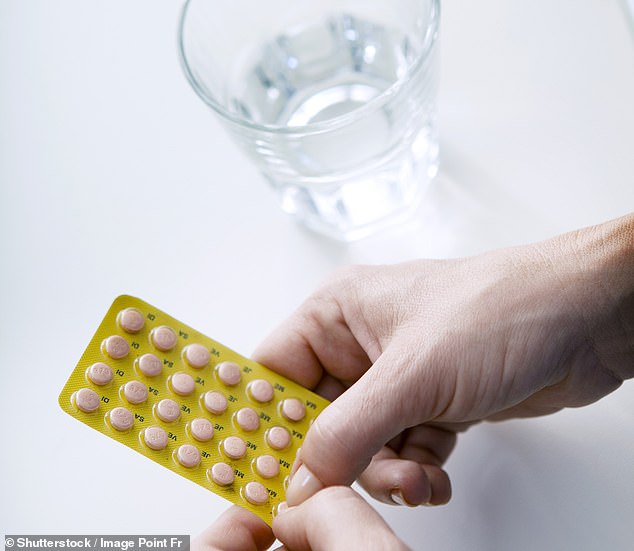 Antidepressants such as fluoxetine&nbsp;will not be covered