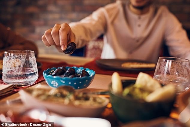 Ramadan, a period of fasting celebrated by Muslims worldwide, could carry a number of health benefits as well as some potential health risks