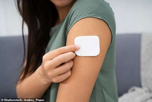 There has been an ongoing high-profile shortage of HRT drugs, leading to increased stress to women relying on the medication