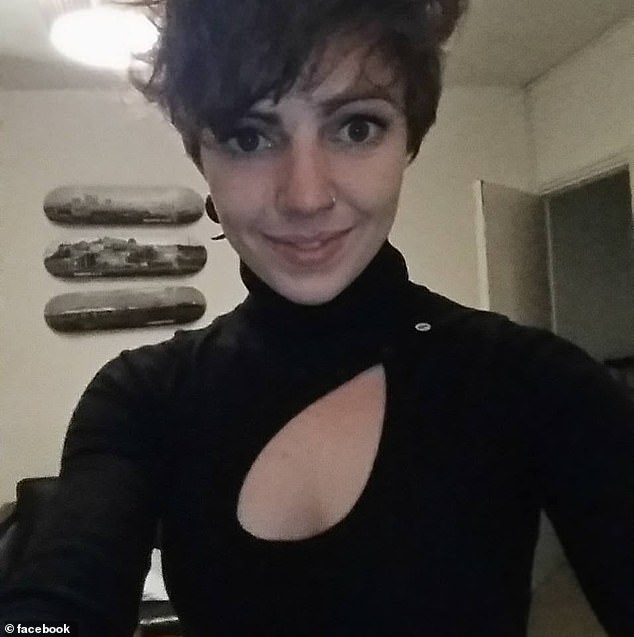 Jennifer Spencer, 29, died by suicide after suffering from severe psychosis as a result of taking ayahuasca – a Class A hallucinogenic drug