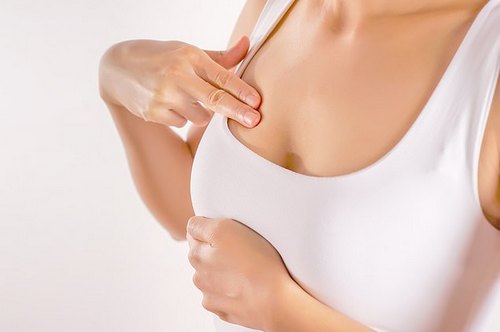 A team from the University of Oxford analysed data from more than 9,000 women who developed invasive breast cancer between the ages of 20 to 49, and 18,000 closely-matched women who did not develop the disease. Analysis revealed those who were taking, or had recently stopped taking, the newer progestogen-only pill also had a 20 to 30 per cent increased risk of breast cancer