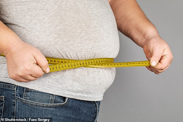 A recent study found that caffeine may not only stop you from getting fat, but it could also cut your risk of getting type 2 diabetes