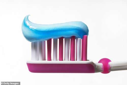 This was the suggestion following a shocking survey that found as many as four in five teachers now provide their pupils with toothpaste and toothbrushes due to the cost-of-living crisis