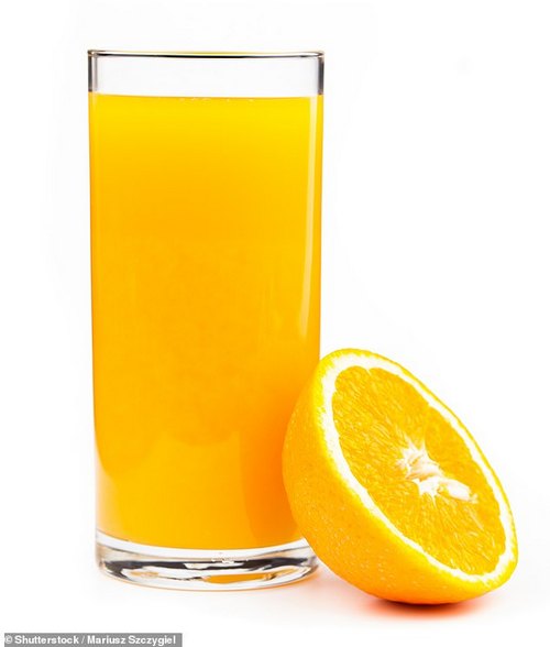 Key words to watch out for include fructose, high-fructose corn syrup, fruit juice concentrates, modified oils and protein sources