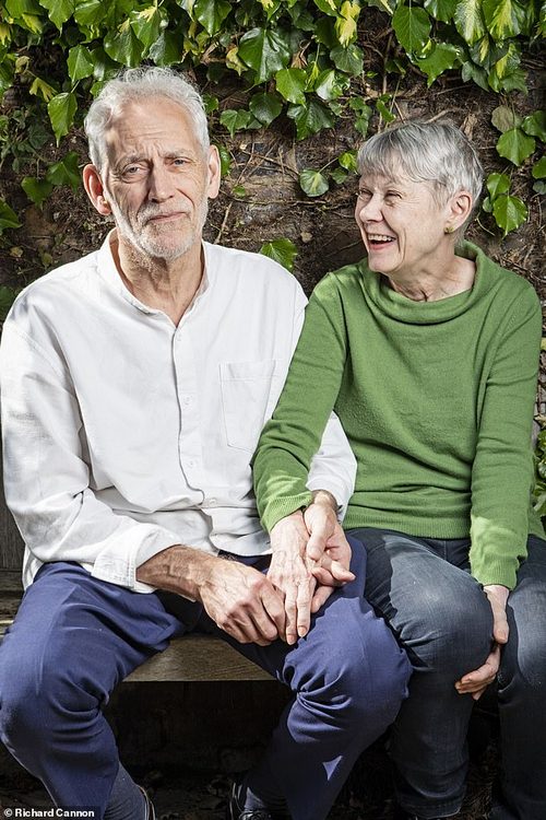 Could the new drugs for early Alzheimer’s really signal the end of dementia