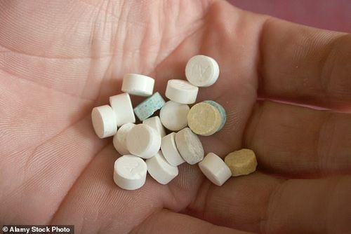 The mind-altering properties of hallucinogenic and party drugs have been known for centuries. But ecstasy is currently included in Schedule 1 of the Misuse of Drugs Act, along with drugs like LSD. This means it cannot be lawfully possessed or prescribed and a Home Office licence is needed for use in research