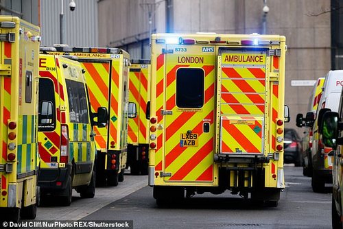 (Stock Image) The report has been kept almost entirely under wraps since Ernst & Young submitted it on January 25. Neither Betsi Cadwaladr nor the Welsh government will agree to place it in the public domain