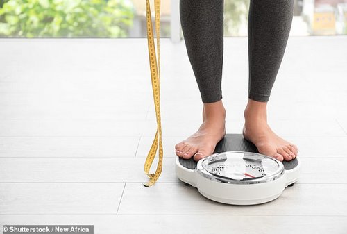 Calorie counting also fails to account for the energy it takes to digest food. Protein, although it contains four calories per gram, because of the work needed to digest it, we will only ever extract 70 per cent of those calories, exerts say