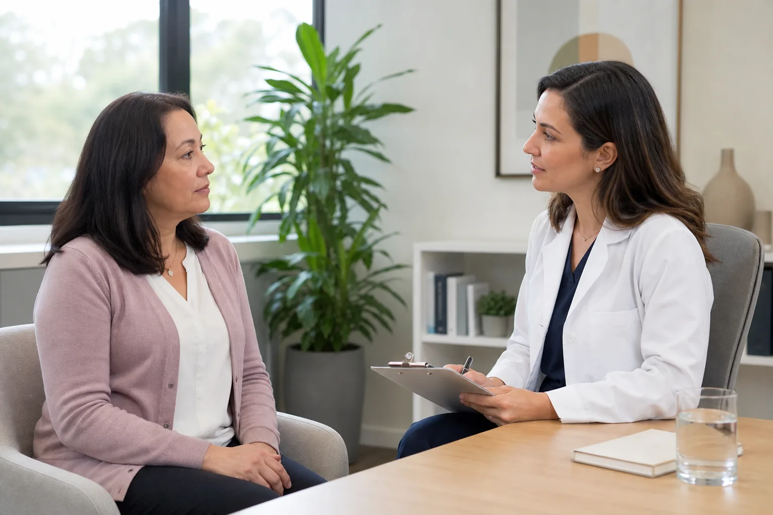 Leg Swelling: One Leg vs Both, When to Seek Care, and What to Track