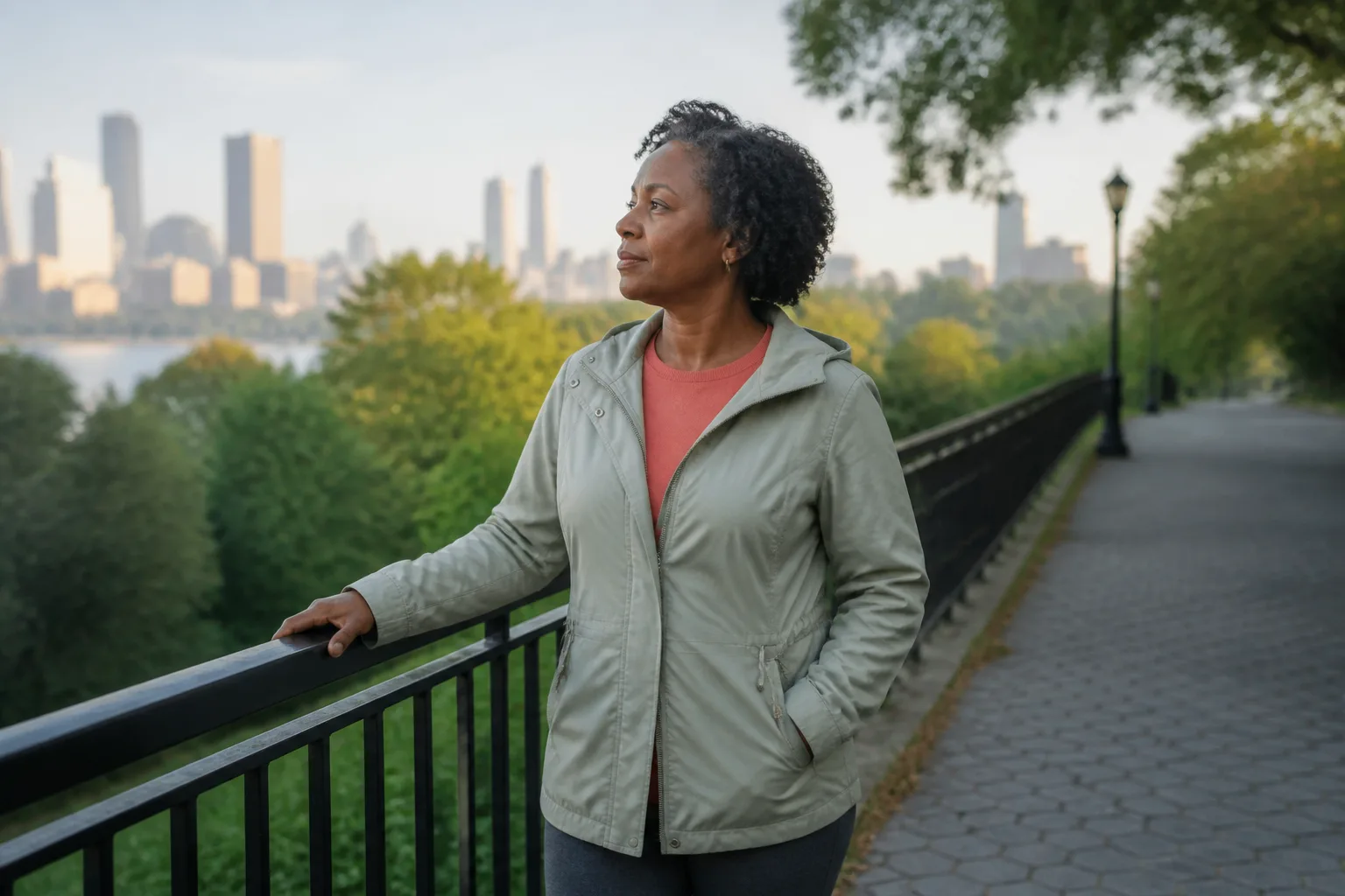 Shortness of Breath: When It Is an Emergency, What to Track, and What a Clinician May Check